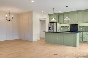 99 Arco Rd, Asheville, NC 28805 - Photo 11