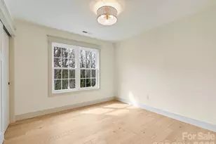 99 Arco Rd, Asheville, NC 28805 - Photo 33