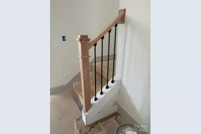 99 Arco Road, Asheville, NC 28805 - Photo 9