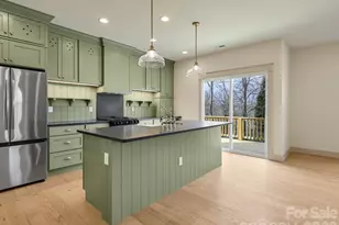 99 Arco Rd, Asheville, NC 28805 - Photo 23