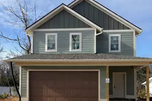 99 Arco Rd, Asheville, NC 28805 - Photo 1