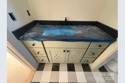 99 Arco Road, Asheville, NC 28805 - Photo 5