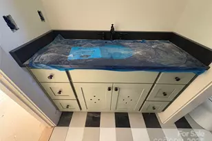 99 Arco Rd, Asheville, NC 28805 - Photo 5