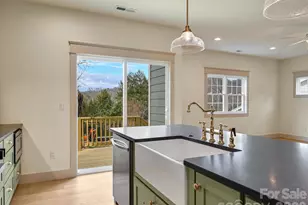 99 Arco Rd, Asheville, NC 28805 - Photo 15