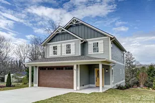 99 Arco Rd, Asheville, NC 28805 - Photo 1