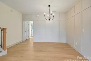 99 Arco Rd, Asheville, NC 28805 - Photo 5