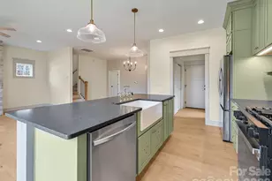 99 Arco Rd, Asheville, NC 28805 - Photo 19