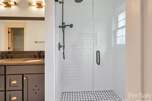 99 Arco Rd, Asheville, NC 28805 - Photo 27