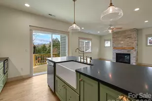 99 Arco Rd, Asheville, NC 28805 - Photo 17