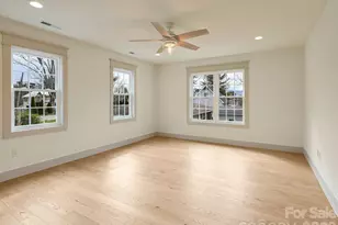 99 Arco Rd, Asheville, NC 28805 - Photo 25