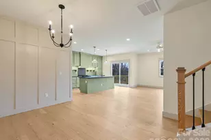 99 Arco Rd, Asheville, NC 28805 - Photo 3