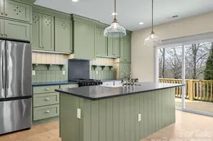 99 Arco Rd, Asheville, NC 28805 - Photo 13