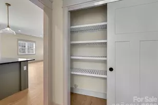 99 Arco Rd, Asheville, NC 28805 - Photo 21