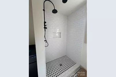 99 Arco Road, Asheville, NC 28805 - Photo 7