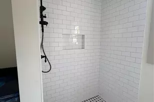 99 Arco Rd, Asheville, NC 28805 - Photo 7