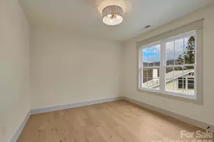 99 Arco Rd, Asheville, NC 28805 - Photo 31