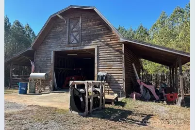 164 Blackburn Drive, Grover, NC 28073 - Photo 15