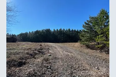 164 Blackburn Drive, Grover, NC 28073 - Photo 41