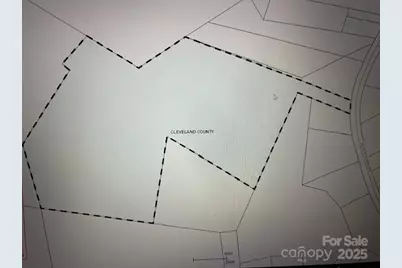 164 Blackburn Drive, Grover, NC 28073 - Photo 3