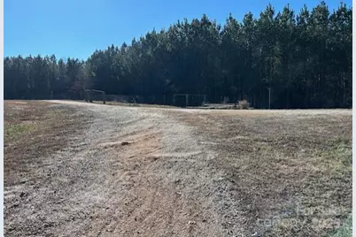 164 Blackburn Drive, Grover, NC 28073 - Photo 17