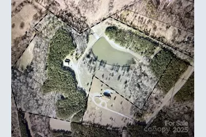 164 Blackburn Drive, Grover, NC 28073 - Photo 1