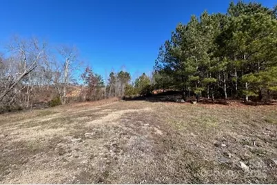 164 Blackburn Drive, Grover, NC 28073 - Photo 37