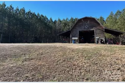 164 Blackburn Drive, Grover, NC 28073 - Photo 43