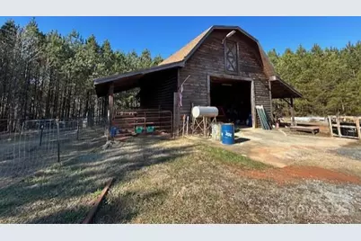 164 Blackburn Drive, Grover, NC 28073 - Photo 11