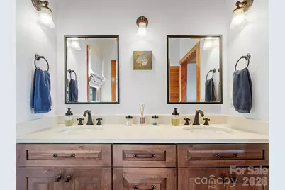 80 Slickrock Road #A4, Burnsville, NC 28714 - Photo 19