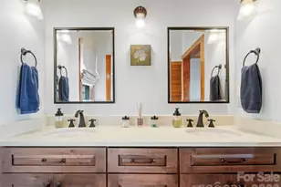 80 Slickrock Rd, Burnsville, NC 28714 - Photo 19