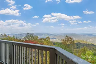 80 Slickrock Rd, Burnsville, NC 28714 - Photo 9