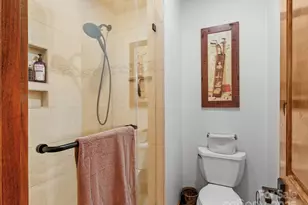 80 Slickrock Rd, Burnsville, NC 28714 - Photo 27