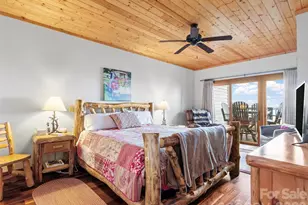 80 Slickrock Rd, Burnsville, NC 28714 - Photo 23