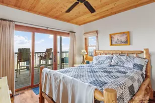 80 Slickrock Rd, Burnsville, NC 28714 - Photo 17