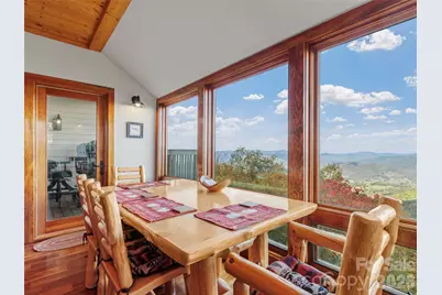 80 Slickrock Road #A4, Burnsville, NC 28714 - Photo 3