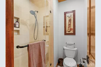 80 Slickrock Road #A4, Burnsville, NC 28714 - Photo 27