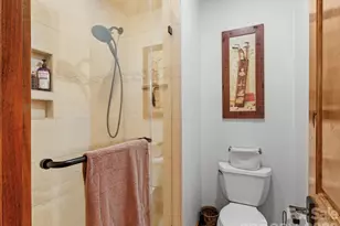 80 Slickrock Rd, Burnsville, NC 28714 - Photo 27