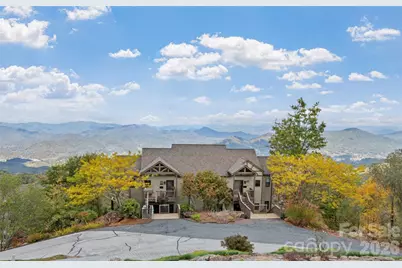 80 Slickrock Road #A4, Burnsville, NC 28714 - Photo 1