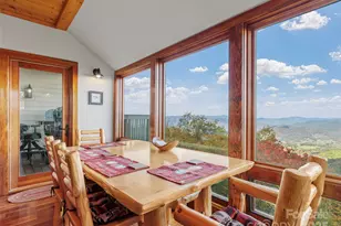 80 Slickrock Rd, Burnsville, NC 28714 - Photo 3