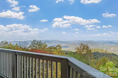 80 Slickrock Road #A4, Burnsville, NC 28714 - Photo 9