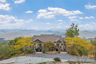 80 Slickrock Rd, Burnsville, NC 28714 - Photo 1