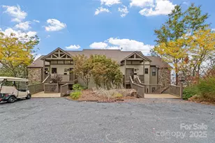 80 Slickrock Rd, Burnsville, NC 28714 - Photo 29