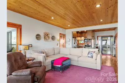 80 Slickrock Road #A4, Burnsville, NC 28714 - Photo 7