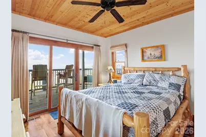 80 Slickrock Road #A4, Burnsville, NC 28714 - Photo 17