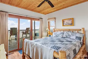 80 Slickrock Rd, Burnsville, NC 28714 - Photo 17