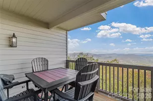 80 Slickrock Rd, Burnsville, NC 28714 - Photo 15