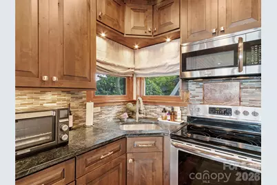 80 Slickrock Road #A4, Burnsville, NC 28714 - Photo 11