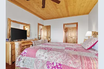 80 Slickrock Road #A4, Burnsville, NC 28714 - Photo 25