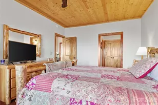 80 Slickrock Rd, Burnsville, NC 28714 - Photo 25