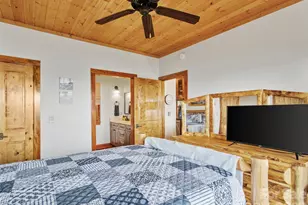 80 Slickrock Rd, Burnsville, NC 28714 - Photo 21